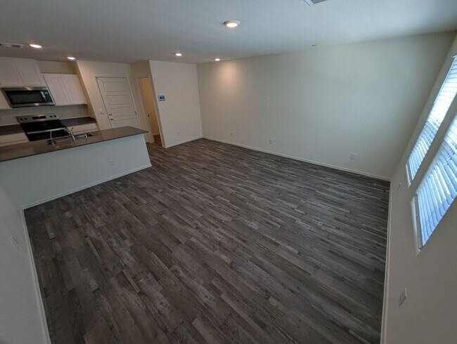 Photo - 7388 Joanna Brk St