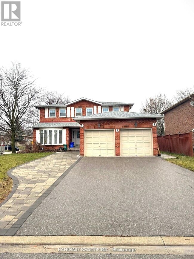 Photo - MAIN 2 BARKER COURT