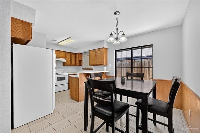 1604 Avocet Ave W Unit B