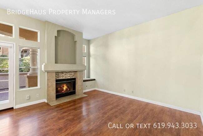 Photo - 11048 Portobelo Dr