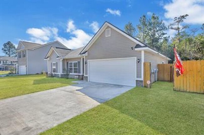 Photo - 1284 Windrow Dr