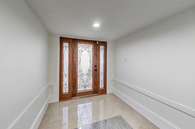 Photo - 189 Hale St Unit 189