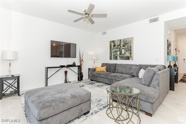 Building Photo - 5749 Double Eagle Cir Unit 4536 Rental