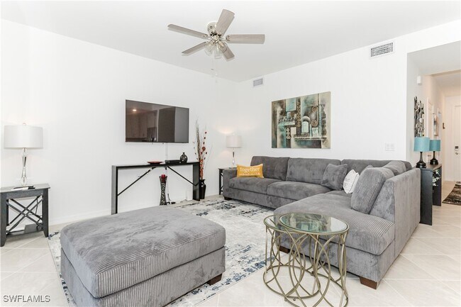 Photo - 5749 Double Eagle Cir Unit 4536