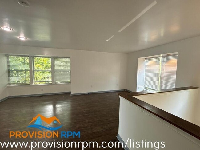 Photo - 9507 Clocktower Ln