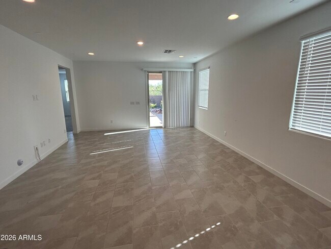 Photo - 24551 N 169th Dr