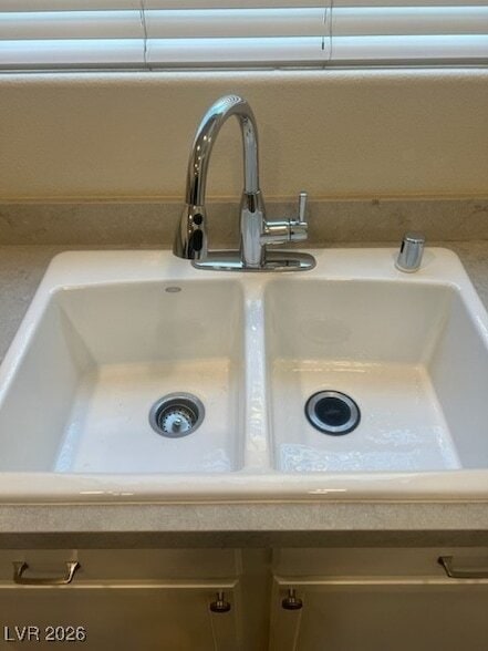 Photo - 3254 Dragoon Springs St