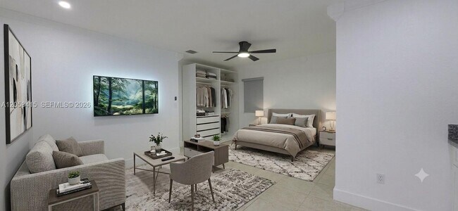 Building Photo - 15182 SW 69th St Unit 2