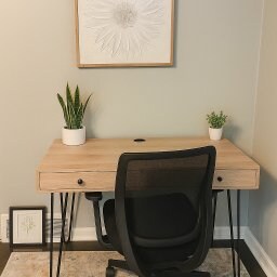 Photo - 1902 Greenwood Ave