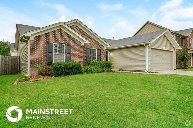 Building Photo - 9216 River Trail Dr Rental