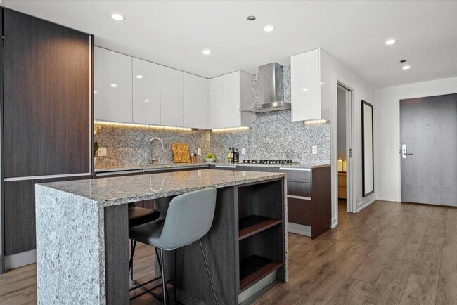 Photo - 1138 N Wells St Unit ID407376P