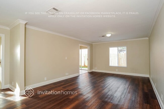 Photo - 609 N 12th St