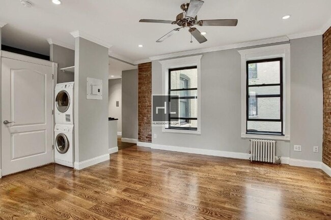 Photo - East 100th Street Unit 3D