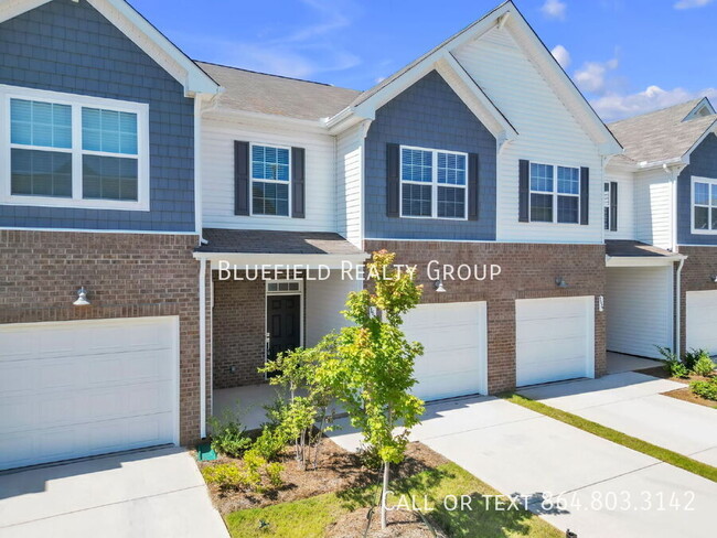 Photo - 1675 Wren Crk Rd