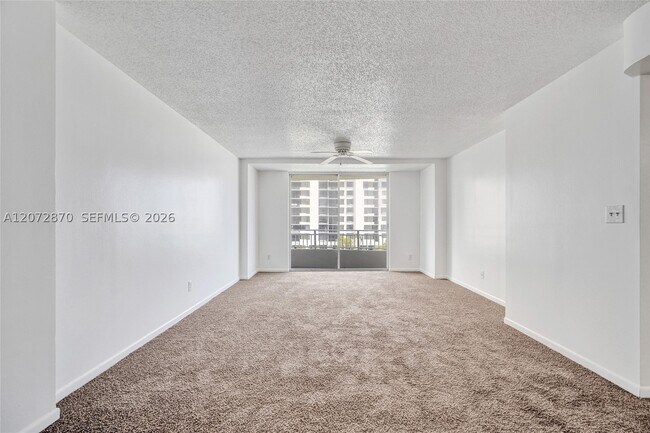 Photo - 770 Claughton Island Dr Unit 709