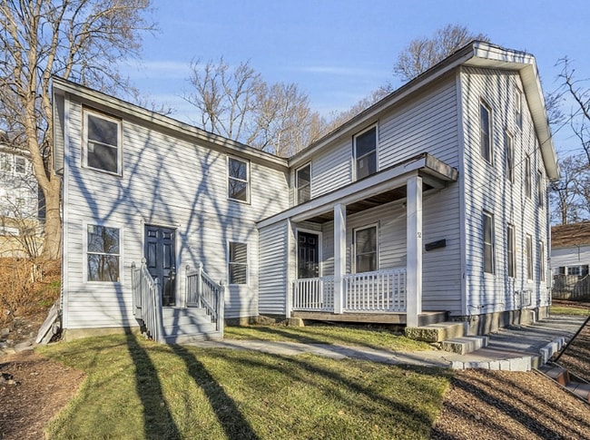 Photo - 52-54 Mt Globe St Unit 52