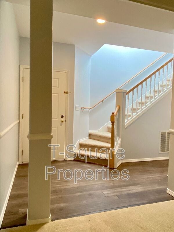 Photo - 13252 NE 183rd St