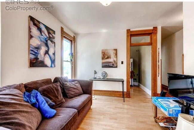 Photo - 1329 11th Ave