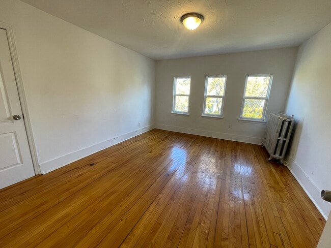 Photo - 91 Devon St Unit 3