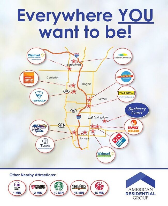 *Preleasing* BRAND NEW Three Bedroom Two... Rental House Rental in