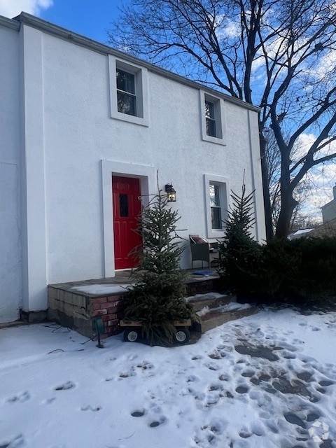 Building Photo - 2594 Sugan Rd Rental
