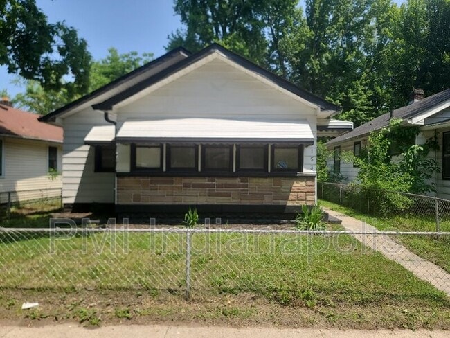 Photo - 2153 Sugar Grove Avenue