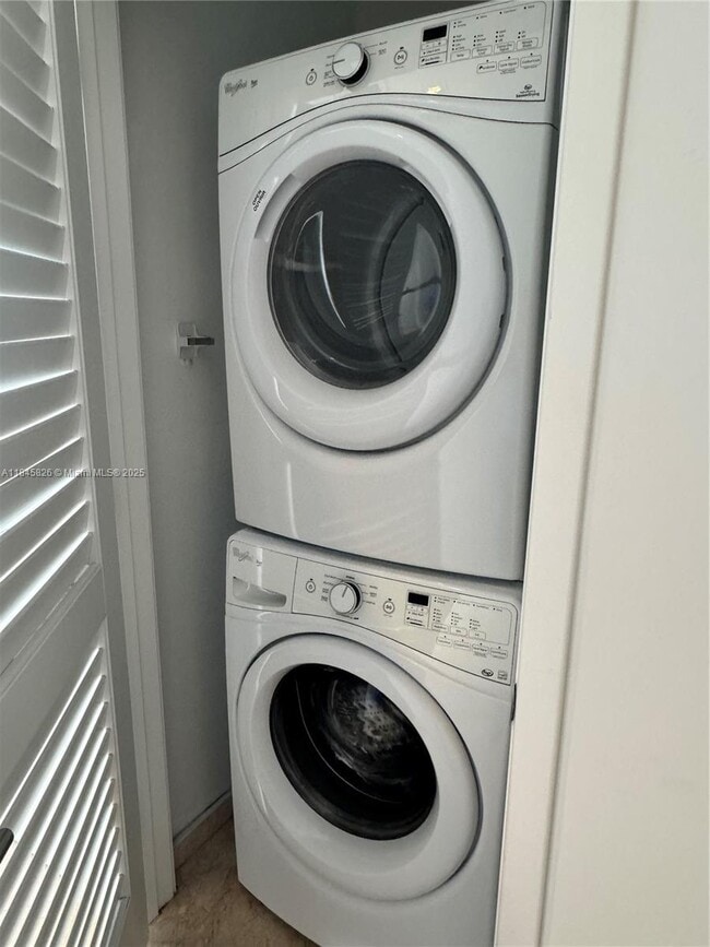 Photo - 88 SW 7th St Unit 3012