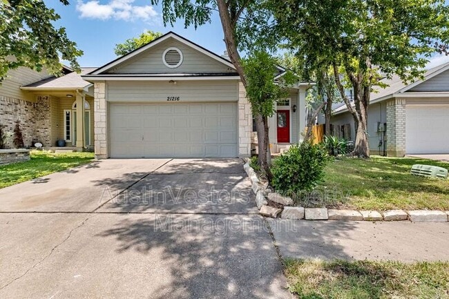 Building Photo - 21216 Derby Day Ave
