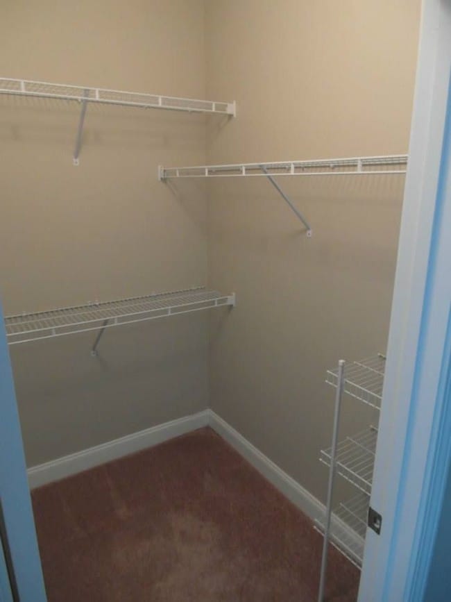 Cliff Creek Apartments