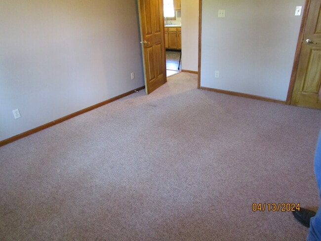 Photo - 1838 Mahan Ave