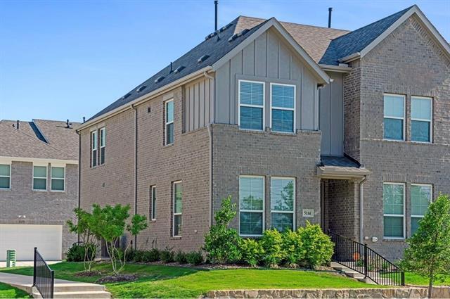 5114 Springlake Pkwy