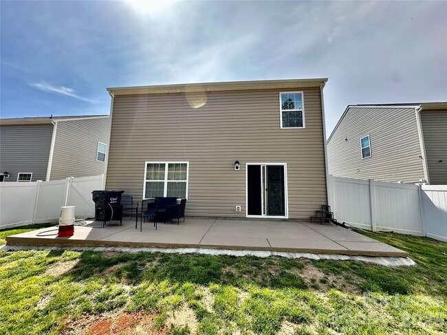 Photo - 1339 Mifflin Ln