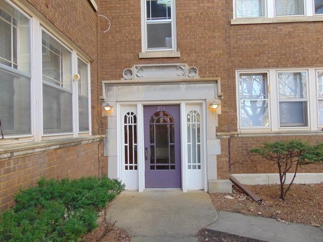 Photo - 253 Wilcox St Unit 209