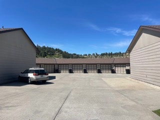 Photo - 338 Moccasin Trail Unit 340