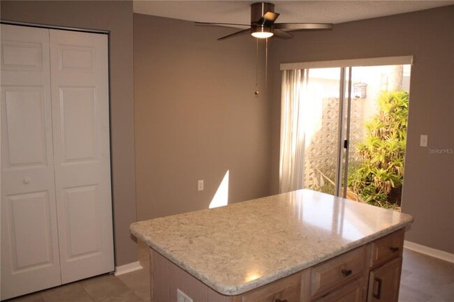 Photo - 1507 Lantana Ct