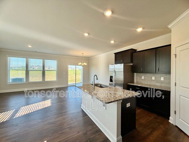 Photo - 216 Vly Breeze Rd