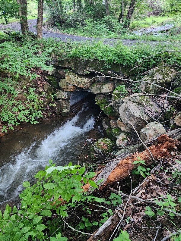 Photo - 3780 Highland Turnpike