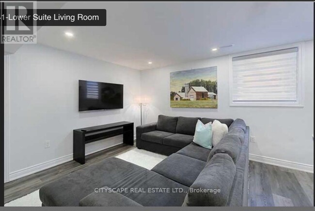 Photo - 3170 Southwind Rd