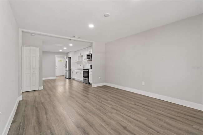 Photo - 3810 S Randall St