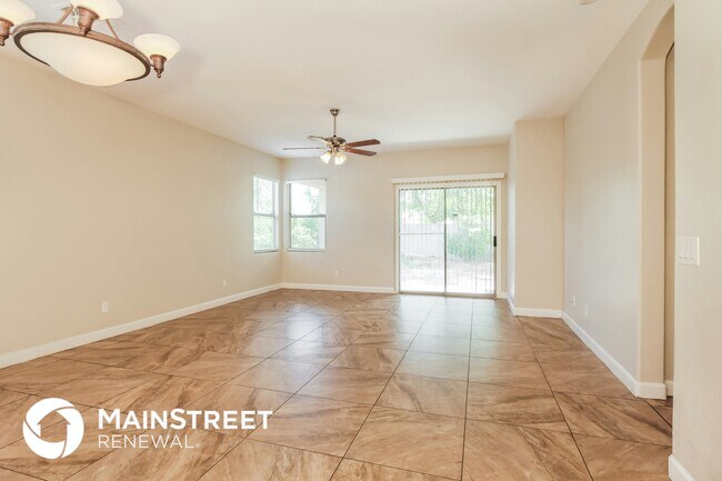 Photo - 9743 W Horse Thief Pass