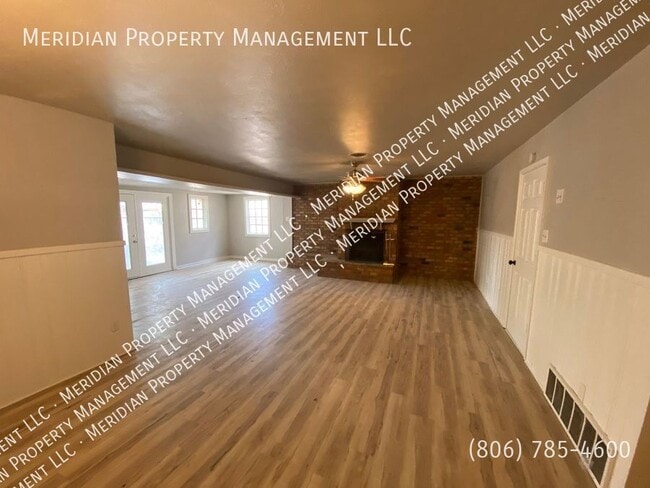 Photo - 5431 32nd St