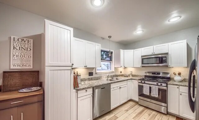 Photo - 254 Quentin Dr