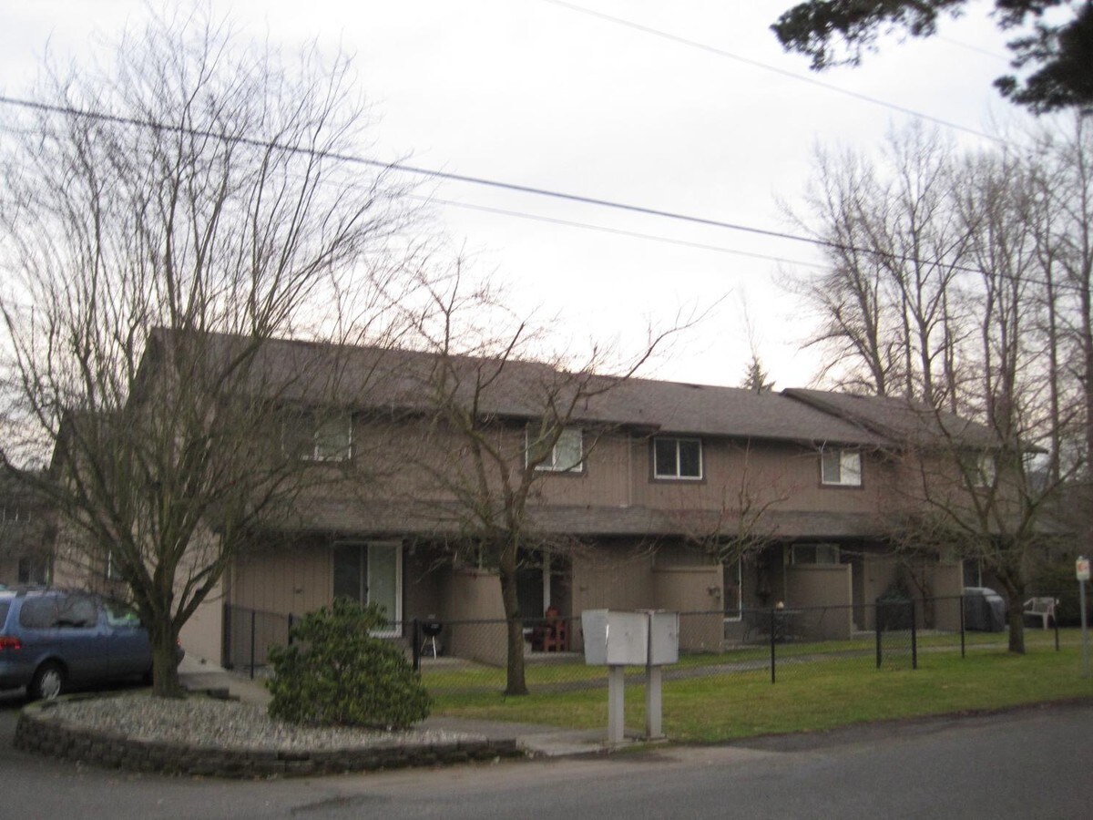 Photo - Quail Landing Apartments