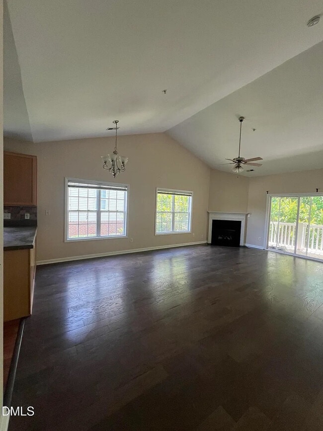 Photo - Room in Condo on Claret Ln