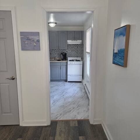 91 Main Ave Unit 3