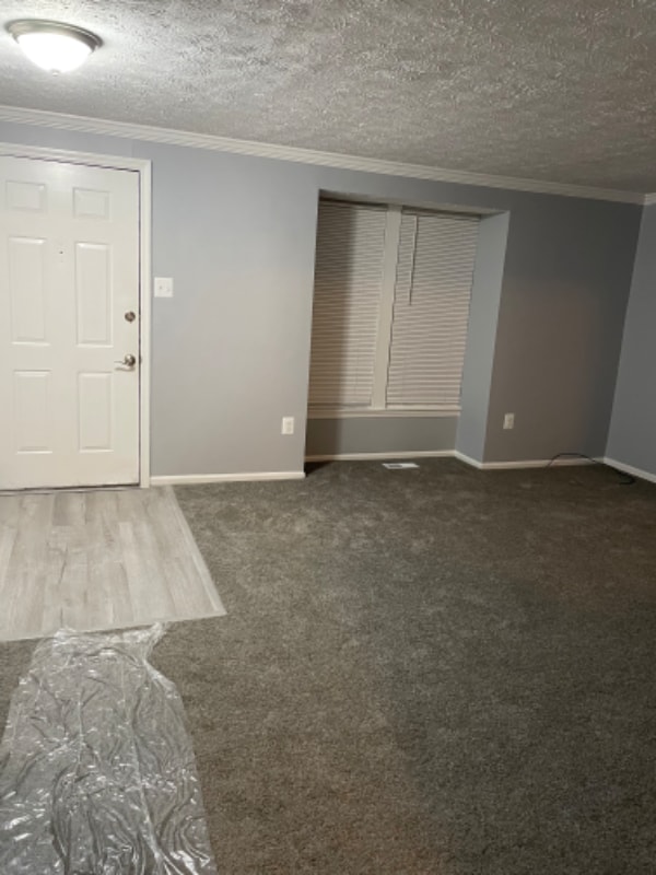 Photo - 821 Angel Valley Ct