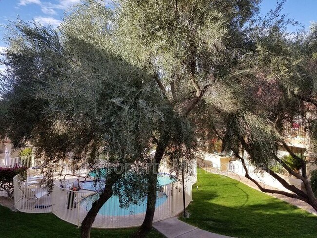 Photo - 9711-9711 E Mountain View Rd