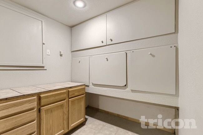 Photo - 20226 Willowbend Ln
