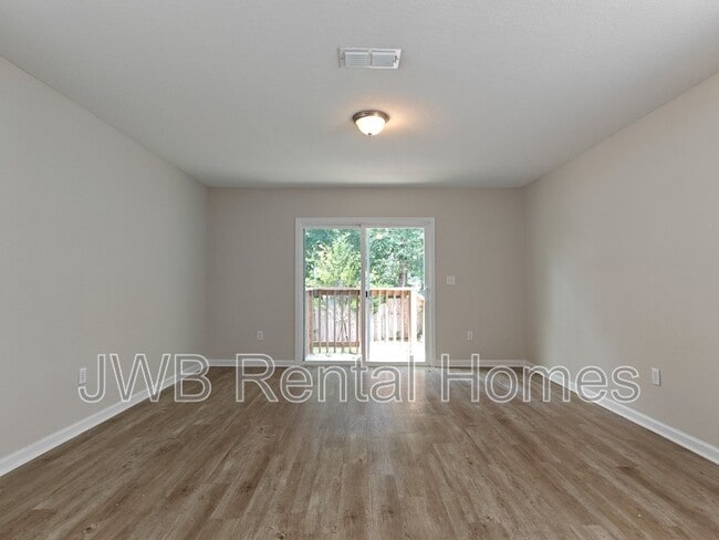 Photo - 7967 India Ave
