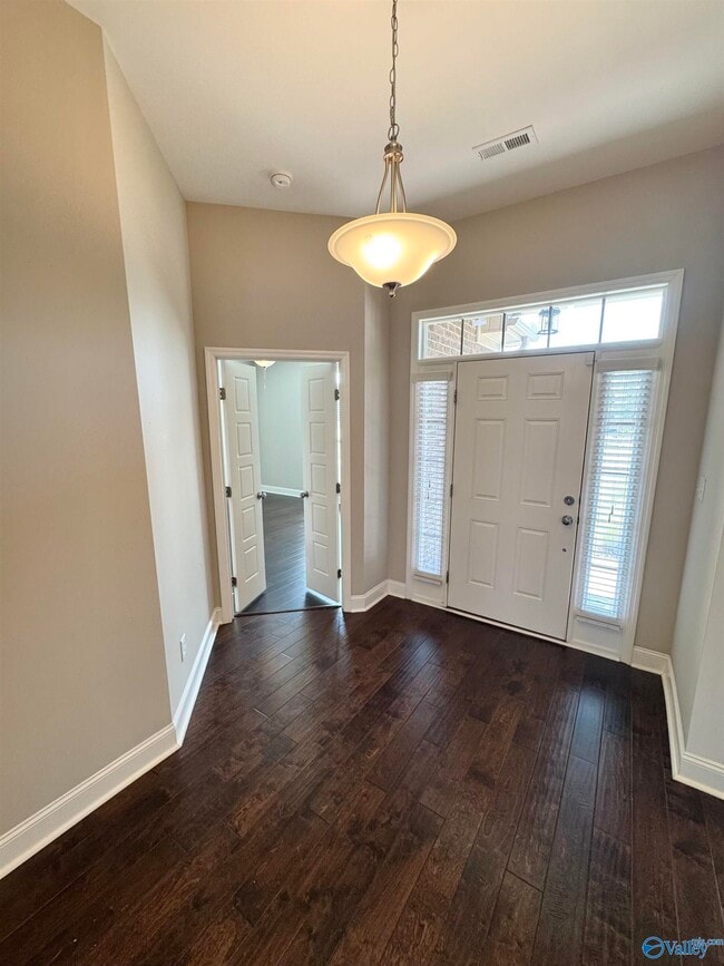 Photo - 109 Stonebury Ct